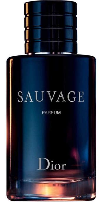 herren parfum preise.